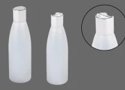 Poluprovidna plastična flašica 125mL PP 24 - 12 kom-grupa_slika