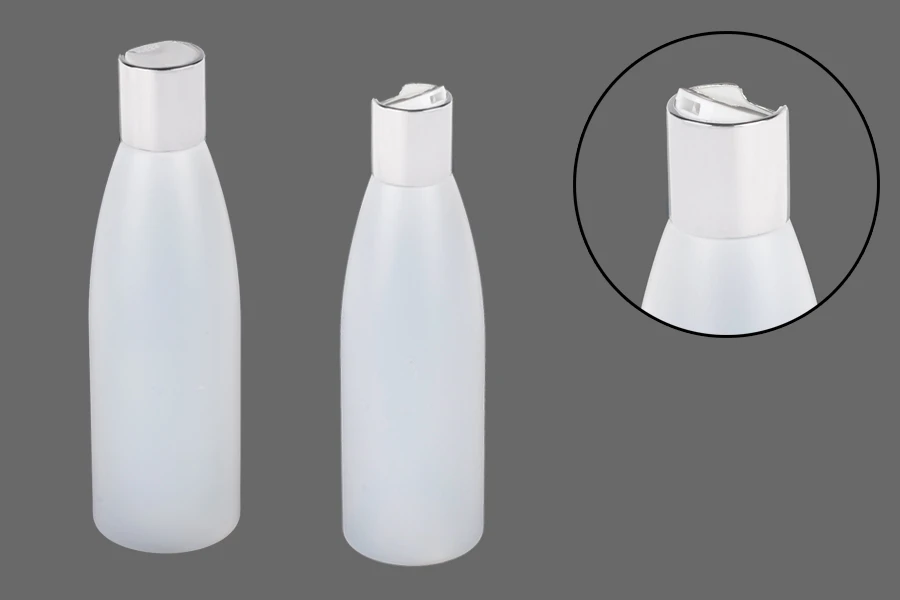 Poluprovidna plastična flašica 125mL PP 24 - 12 kom-grupa_slika