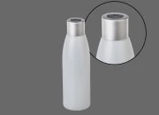 Poluprovidna plastična flašica 125mL PP 24 - 12 kom-grupa_slika