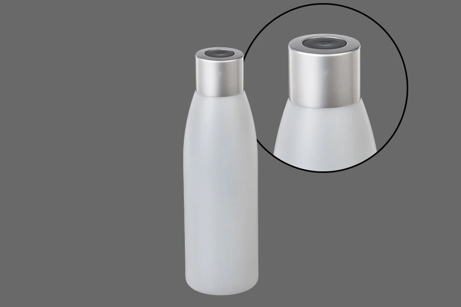 Poluprovidna plastična flašica 125mL PP 24 - 12 kom-grupa_slika