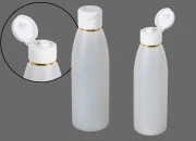 Poluprovidna plastična flašica 125mL PP 24 - 12 kom-grupa_slika