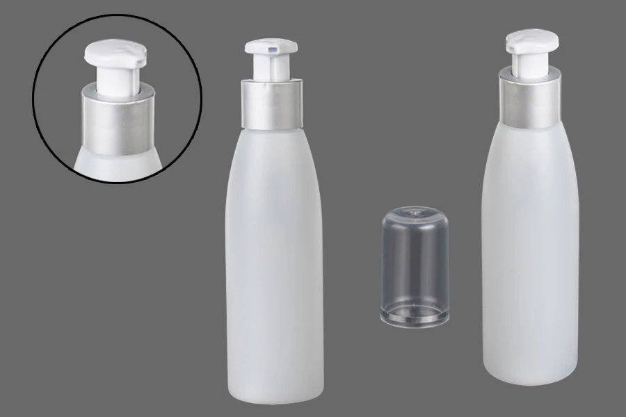 Poluprovidna plastična flašica 125mL PP 24 - 12 kom-grupa_slika