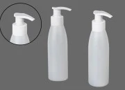 Poluprovidna plastična flašica 125mL PP 24 - 12 kom-grupa_slika