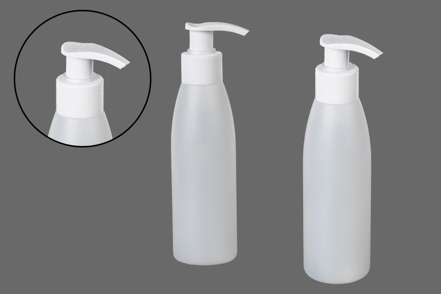 Poluprovidna plastična flašica 125mL PP 24 - 12 kom-grupa_slika