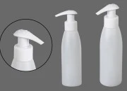 Poluprovidna plastična flašica 125mL PP 24 - 12 kom-grupa_slika