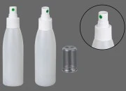 Poluprovidna plastična flašica 125mL PP 24 - 12 kom-grupa_slika