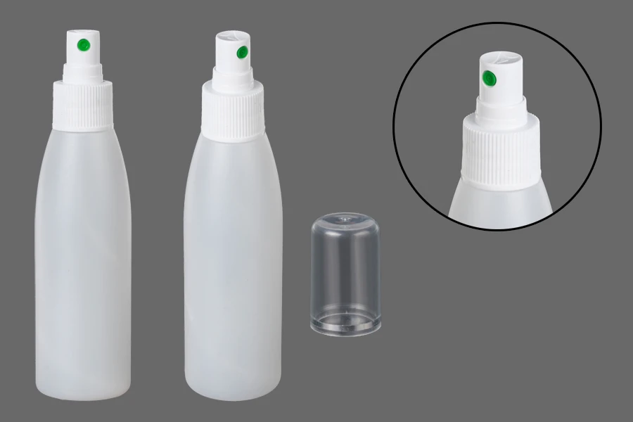 Poluprovidna plastična flašica 125mL PP 24 - 12 kom-grupa_slika