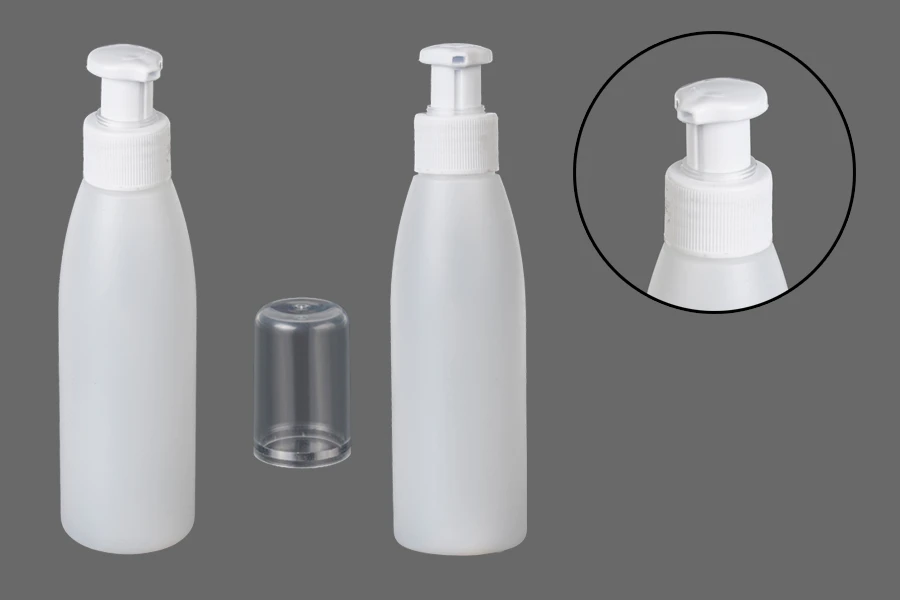 Poluprovidna plastična flašica 125mL PP 24 - 12 kom-grupa_slika