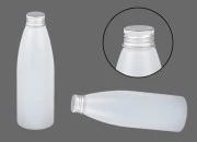 Poluprovidna plastična flašica 125mL PP 24 - 12 kom-grupa_slika