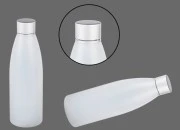 Poluprovidna plastična flašica 125mL PP 24 - 12 kom-grupa_slika