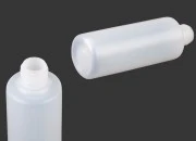 Plastična poluprovidna flašica 100mL, PP 20 Plastična poluprovidna flašica 100mL, PP 20-grupa_slika