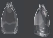 Providna plastična flaša 715mL za kečap, senf ili med-slika_proizvoda