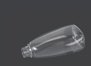 Providna plastična flaša 715mL za kečap, senf ili med-grupa_slika