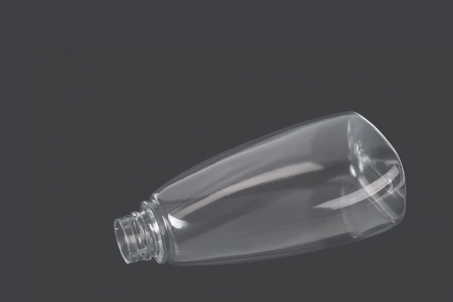 Providna plastična flaša 715mL za kečap, senf ili med-grupa_slika