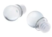 Stakleni okrugli čep f13,5 mm-dimenzije_slike