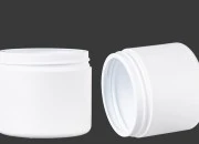 Plastična kutija 500mL bela ili providna - bez zatvarača-slika_proizvoda