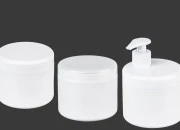 Plastična kutija 500mL bela ili providna - bez zatvarača-grupa_slika