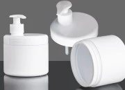 Plastična kutija 500mL bela ili providna - bez zatvarača-grupa_slika