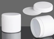 Plastična kutija 500mL bela ili providna - bez zatvarača-grupa_slika