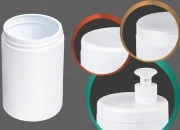 Plastična bela kutija 1000mL - bez zatvarača - 12 kom-slika_proizvoda