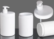 Plastična bela kutija 1000mL - bez zatvarača - 12 kom-grupa_slika