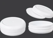 Plastična ravna kutijica 100mL sa zatvaračem i međupoklopcem - 12 kom-dimenzije_slike