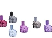 Bočica za parfeme 38 ml-slika_proizvoda