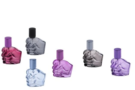 Bočica za parfeme 38 ml-1