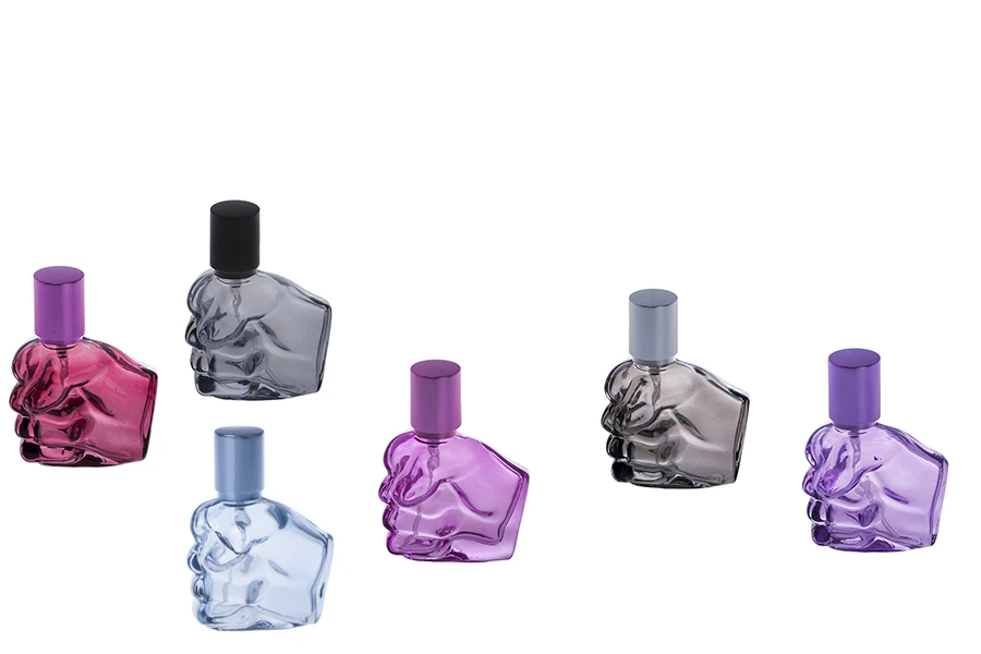 Bočica za parfeme 38 ml-slika_proizvoda