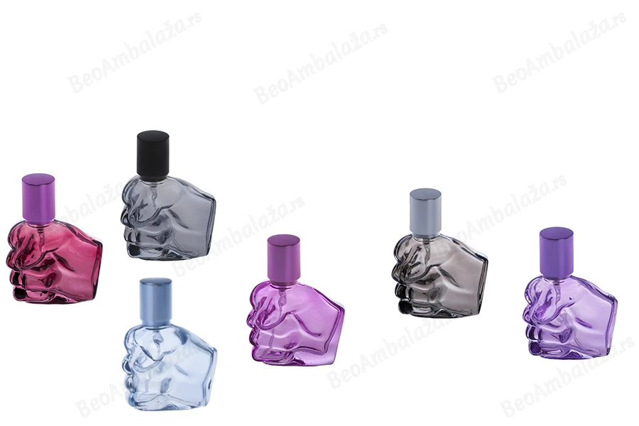 Bočica za parfeme 38 ml-slika_proizvoda