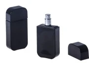 Bočica za parfem 50mL u obliku i-Phone, u više boja-grupa_slika