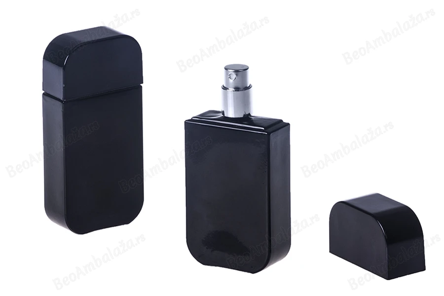 Bočica za parfem 50mL u obliku i-Phone, u više boja-grupa_slika