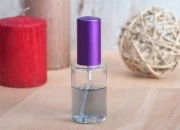 Okrugla bočica 18/415 za parfem 30mL - (minimalna porudžbina 1 kutija) Okrugla bočica 18/415 za parfem 30mL - (minimalna porudžbina 1 kutija)