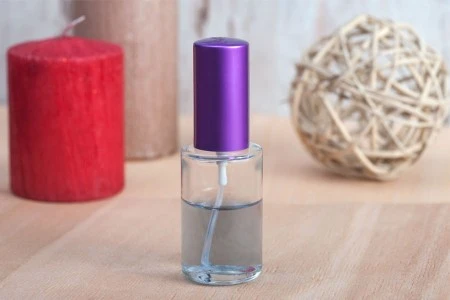 Okrugla bočica 18/415 za parfem 30mL - (minimalna porudžbina 1 kutija)-7