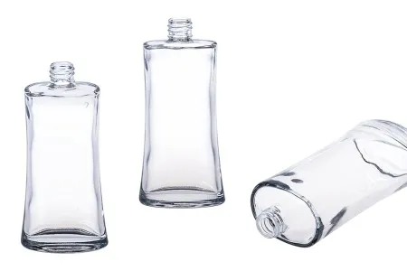 Ovalna bočica za parfeme 100mL (18/415)-1