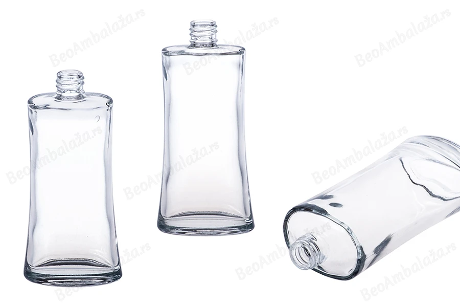 Ovalna bočica za parfeme 100mL (18/415)-slika_proizvoda