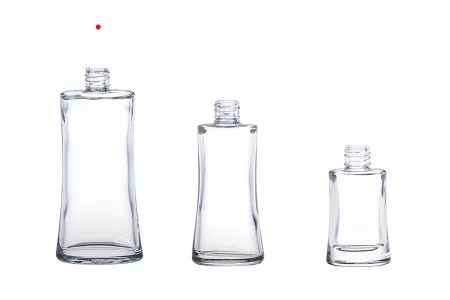 Ovalna bočica za parfeme 100mL (18/415)-5