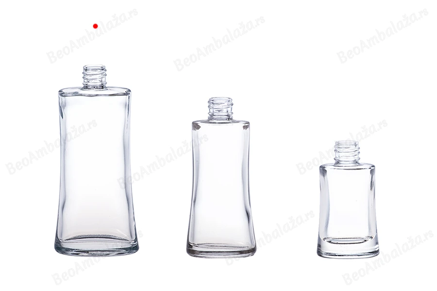 Ovalna bočica za parfeme 100mL (18/415)-grupa_slika