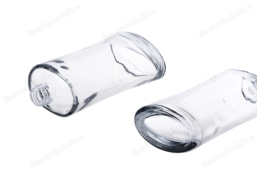 Ovalna bočica za parfeme 100mL (18/415)-grupa_slika