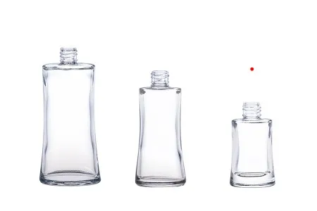 Ovalna bočica za parfeme 30mL (18/415)-5