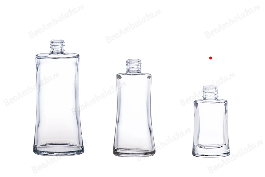 Ovalna bočica za parfeme 30mL (18/415)-grupa_slika