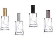 Ovalna bočica za parfeme 30mL (18/415) Ovalna bočica za parfeme 30mL (18/415)