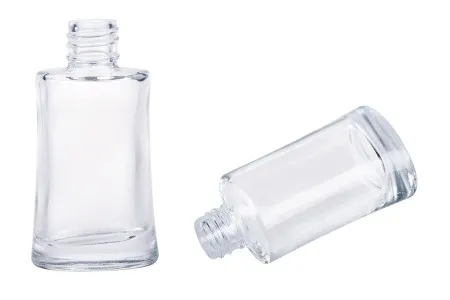 Ovalna bočica za parfeme 30mL (18/415)-1