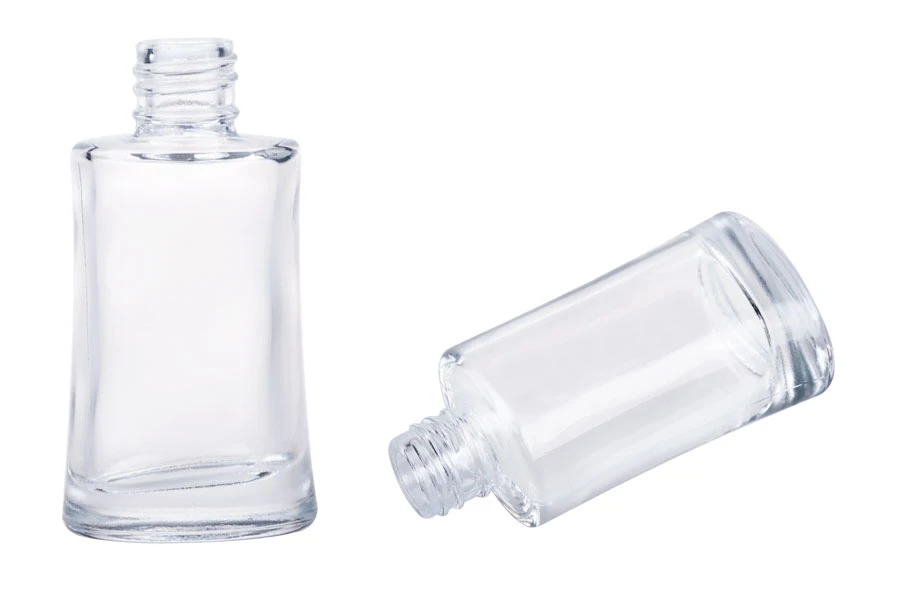 Ovalna bočica za parfeme 30mL (18/415) Ovalna bočica za parfeme 30mL (18/415)