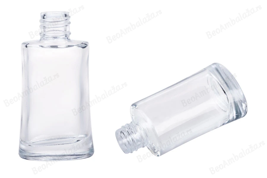 Ovalna bočica za parfeme 30mL (18/415)-slika_proizvoda