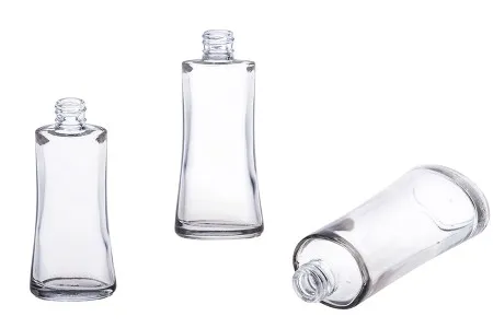 Ovalna bočica za parfeme 50mL (18/415)-1