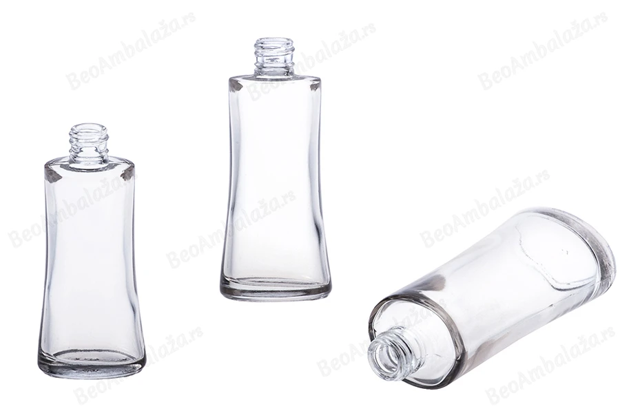 Ovalna bočica za parfeme 50mL (18/415)-slika_proizvoda