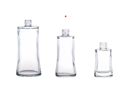 Ovalna bočica za parfeme 50mL (18/415)-5