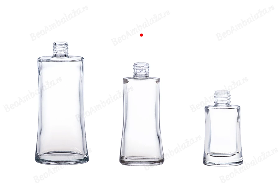 Ovalna bočica za parfeme 50mL (18/415)-grupa_slika