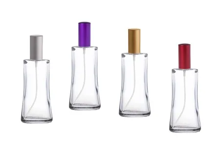Ovalna bočica za parfeme 50mL (18/415)-6